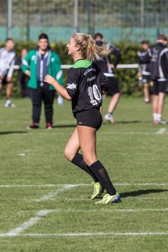 Bild 523 - DM U16 Gro�enaspe